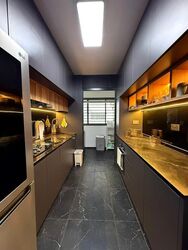 Blk 118A Alkaff Lakeview (Toa Payoh), HDB 4 Rooms #559801311